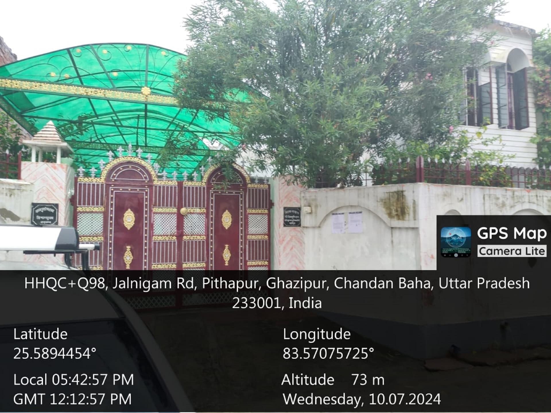 Property Photos 1