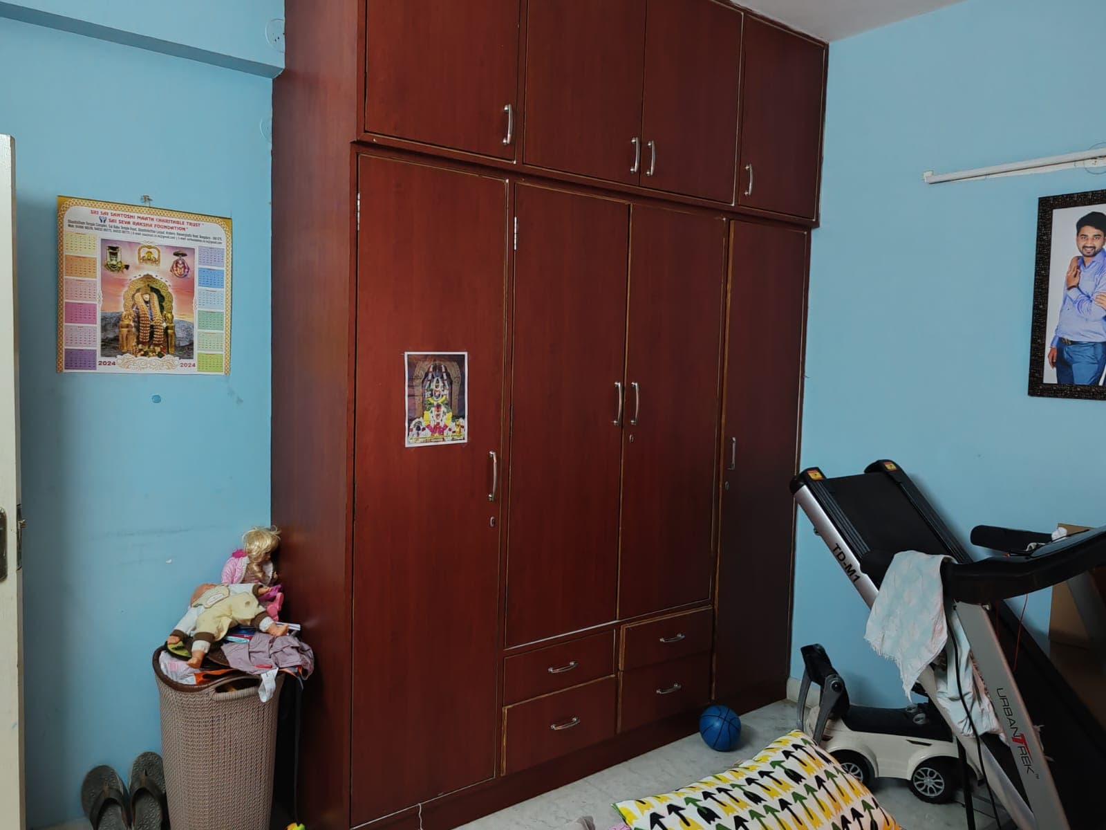 Property Photos 2