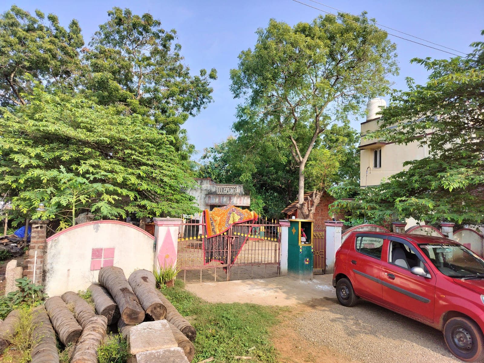 Property Photos 3