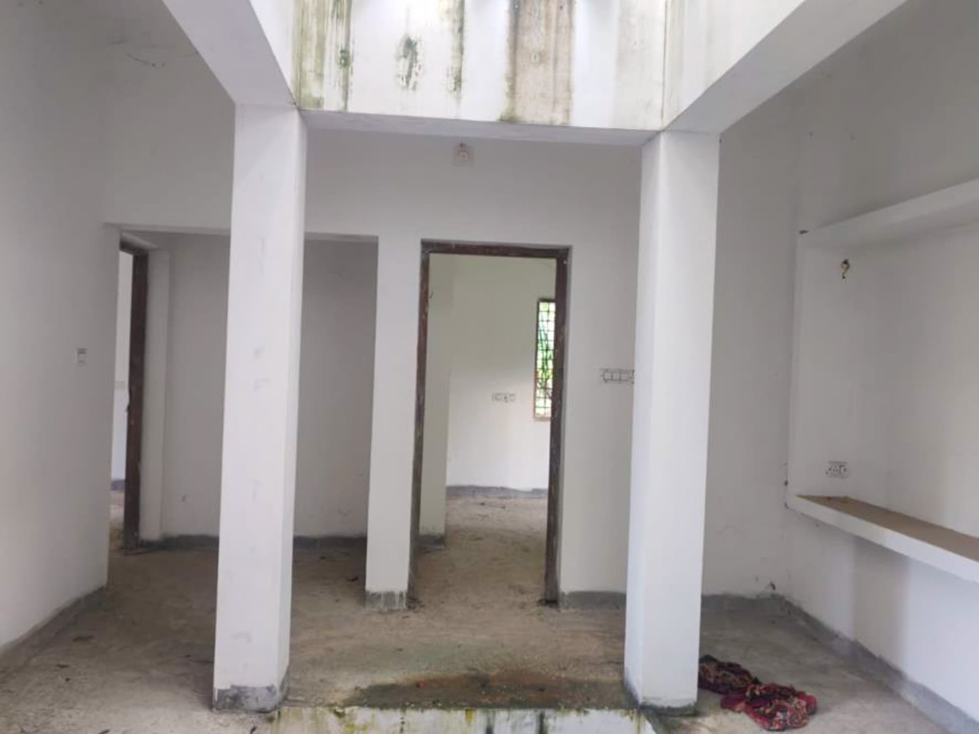Property Photos 11