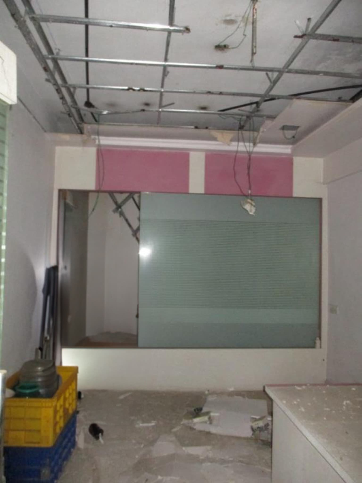 Property Photos 4