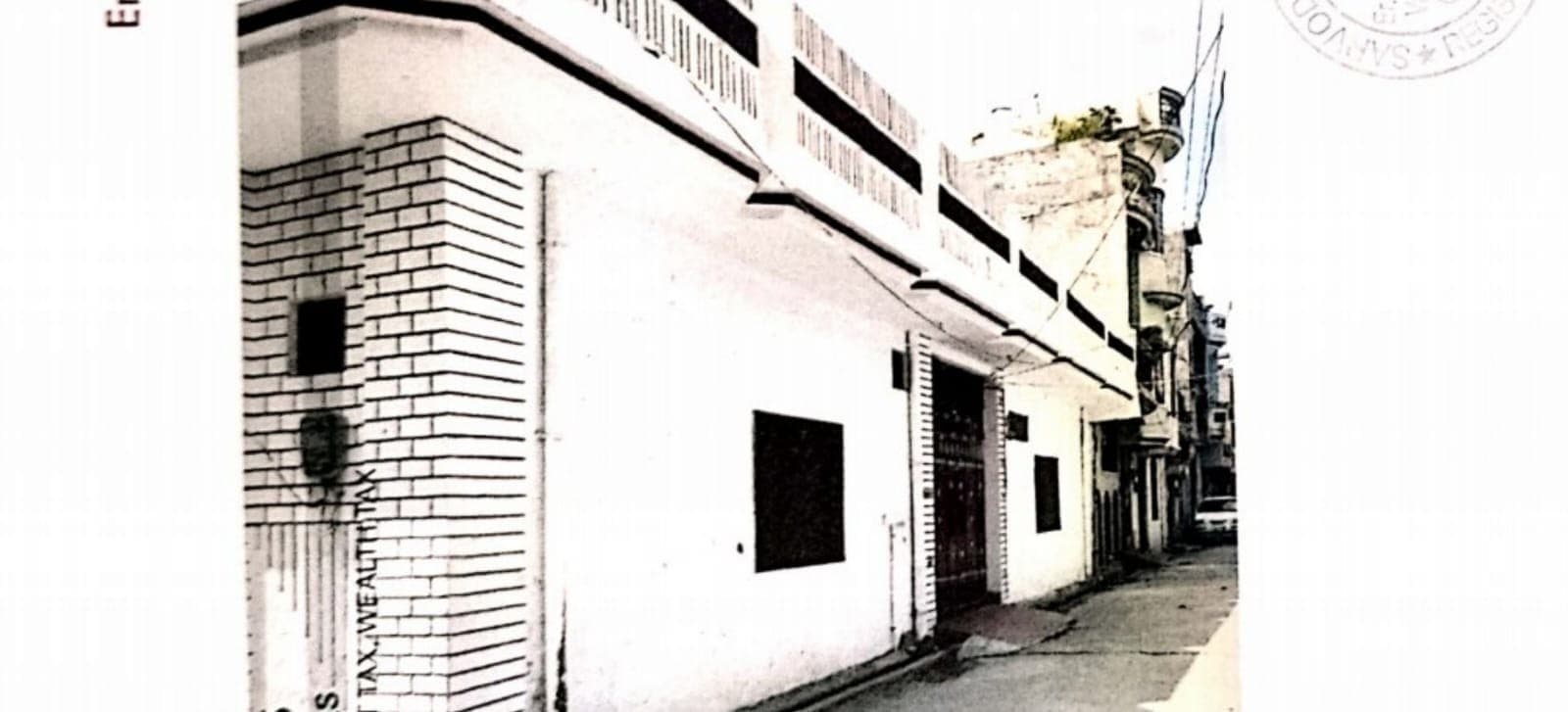 Property Photos 1