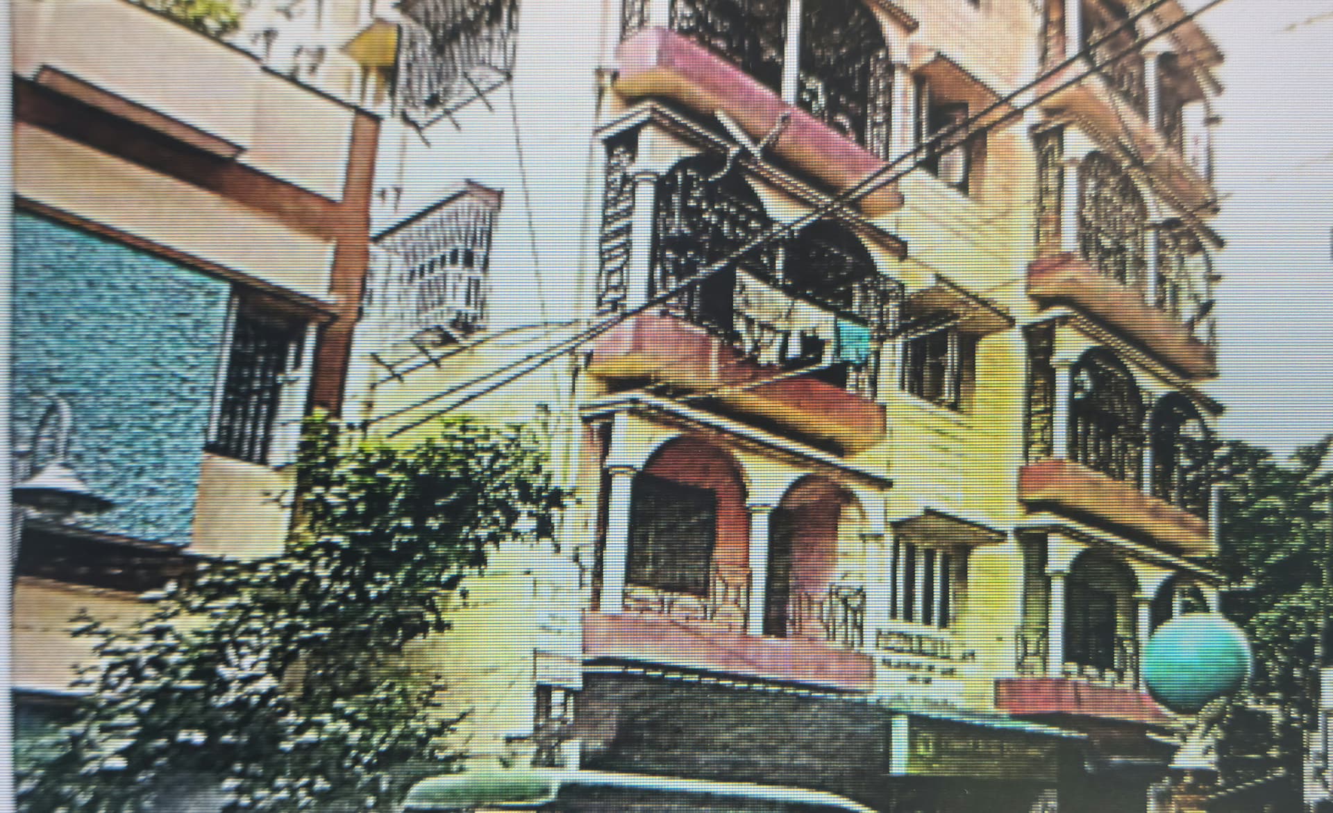 Property Photos 1