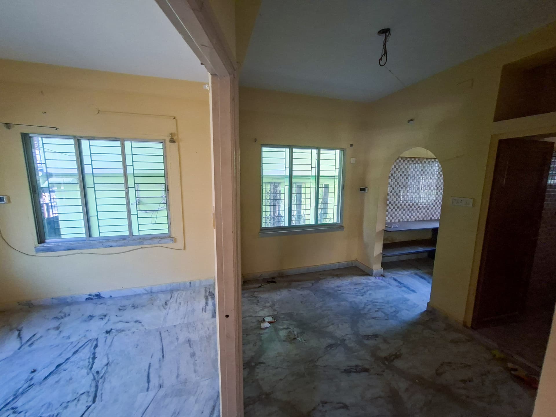 Property Photos 5