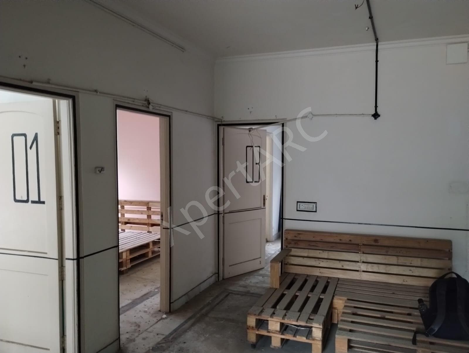 Property Photos 23
