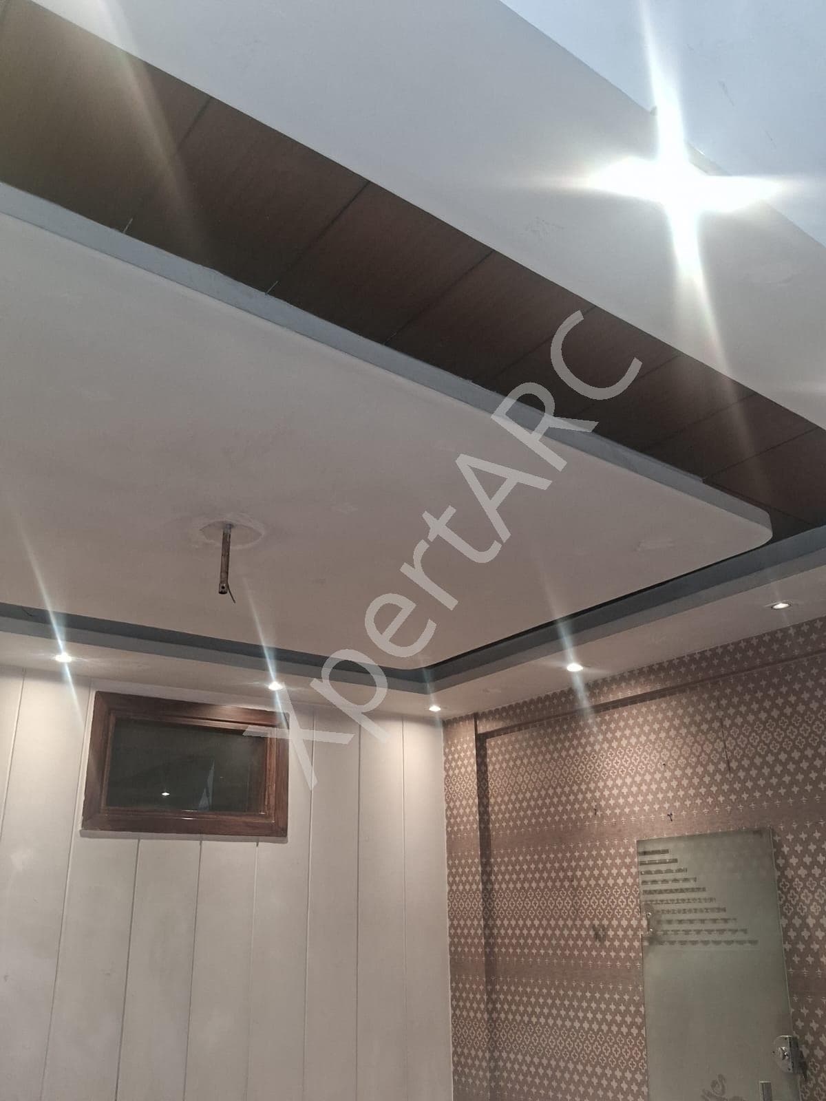 Property Photos 17