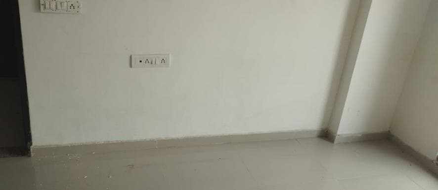 Property Photos 368