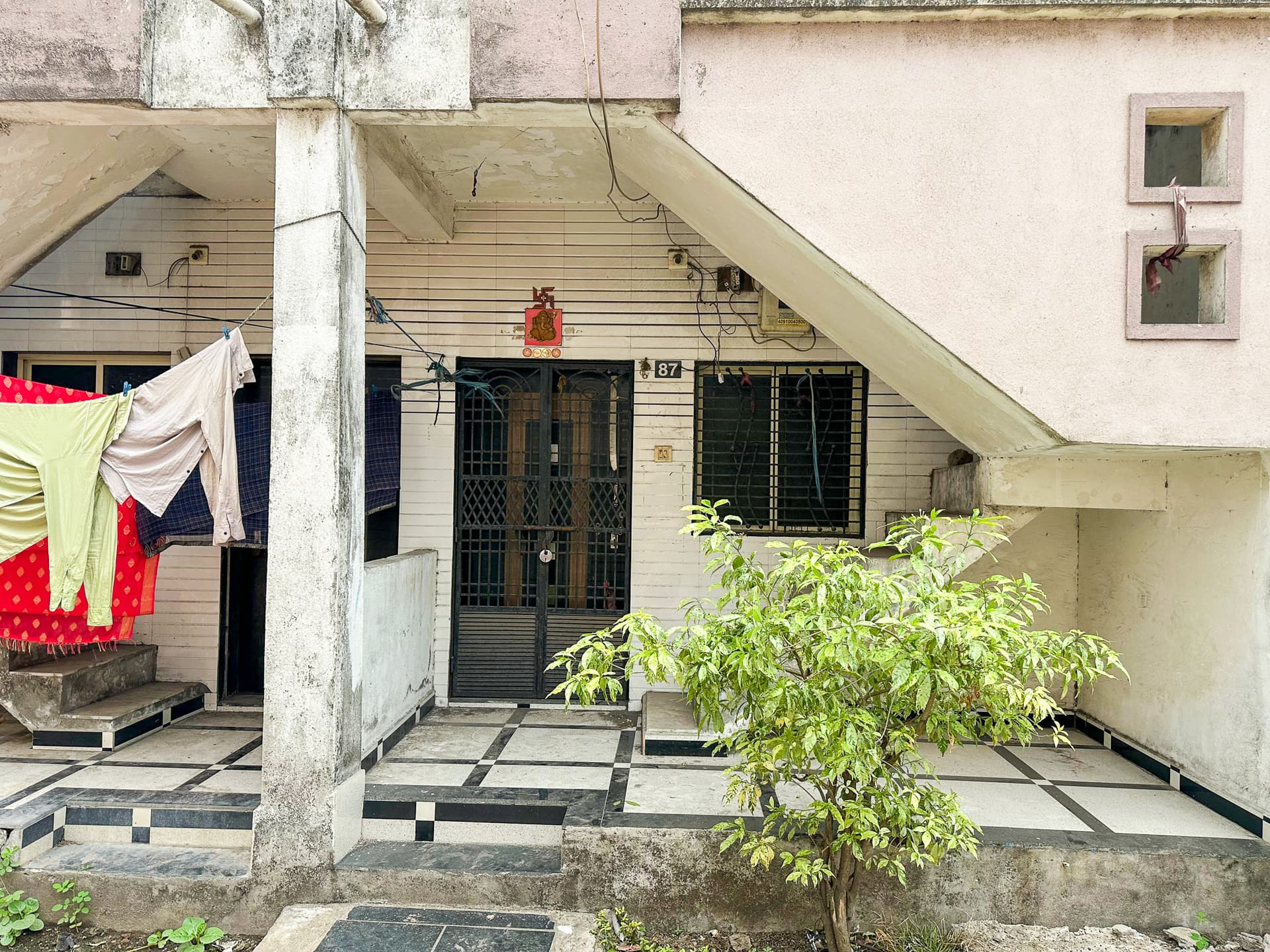 Property Photos 8