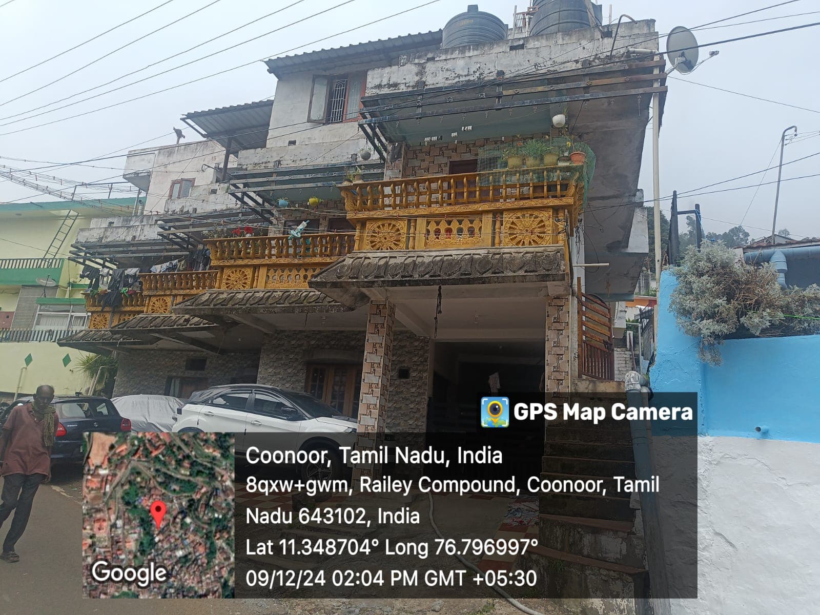 Property Photos 1
