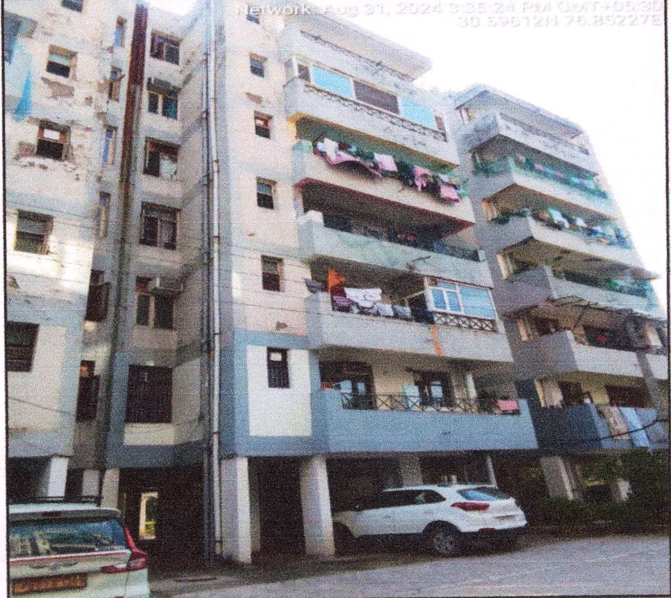 Property Photos 5