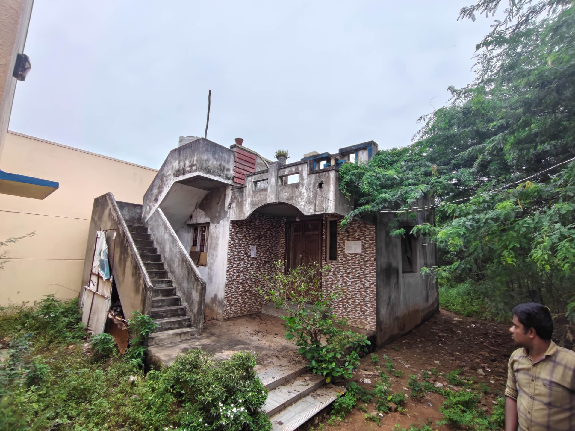 Property Photos 1