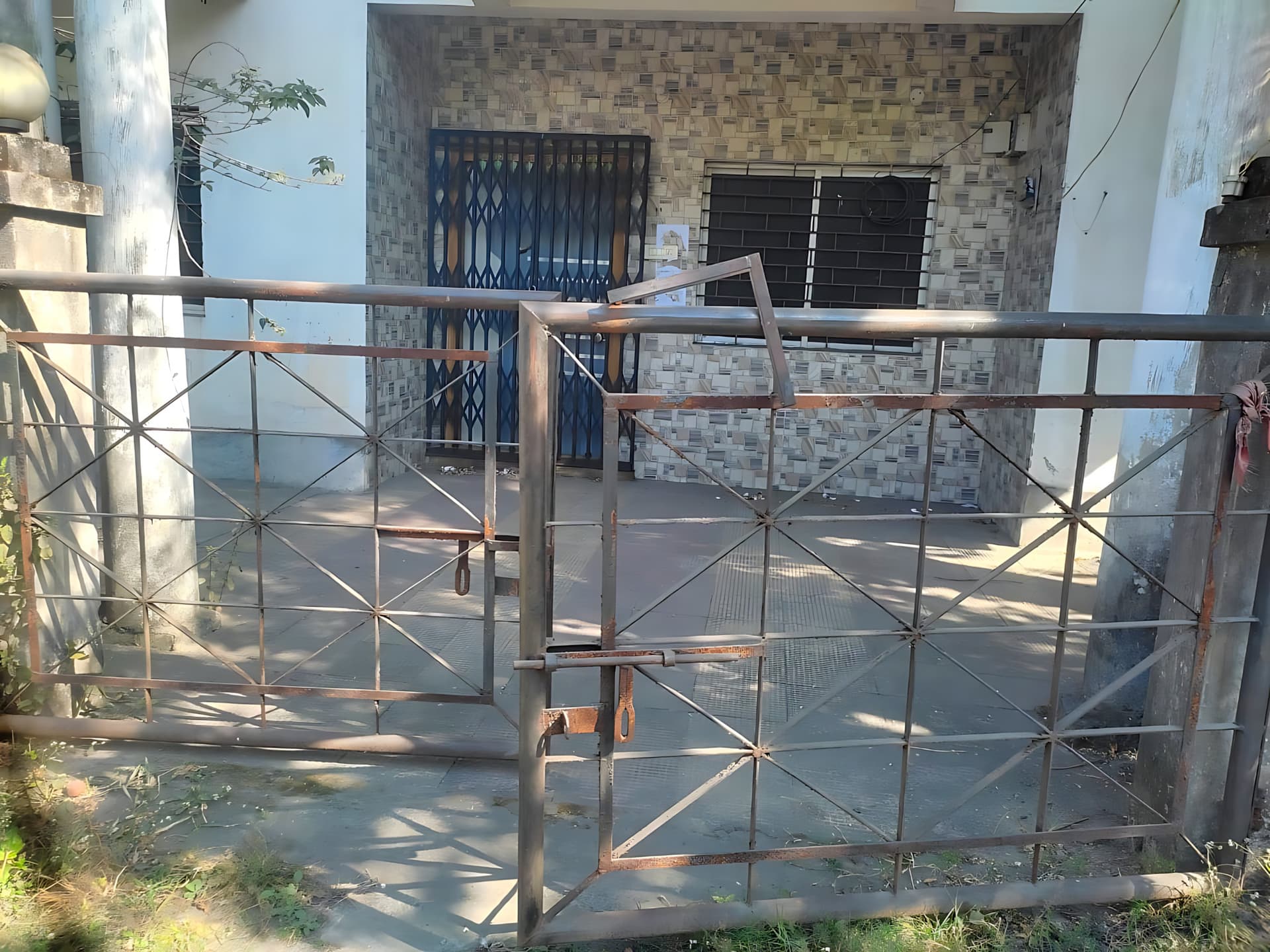 Property Photos 4