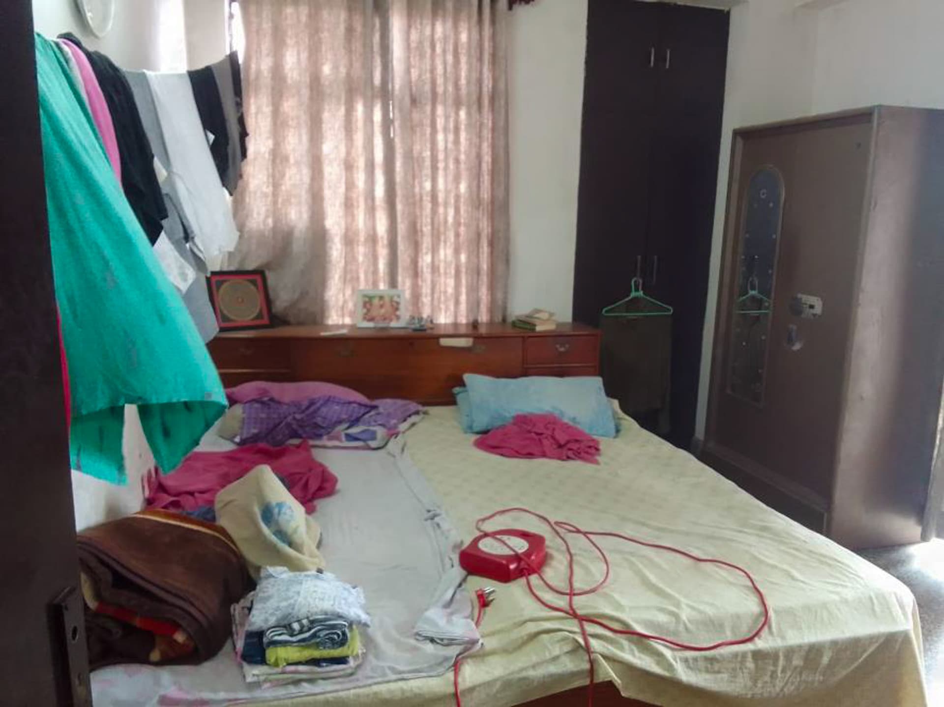 Property Photos 2