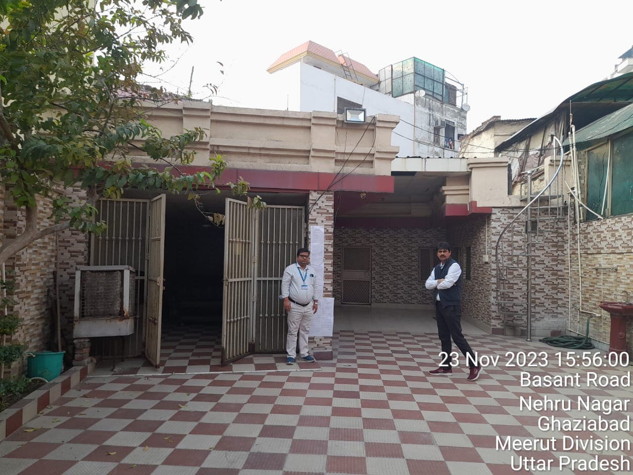 Property Photos 2