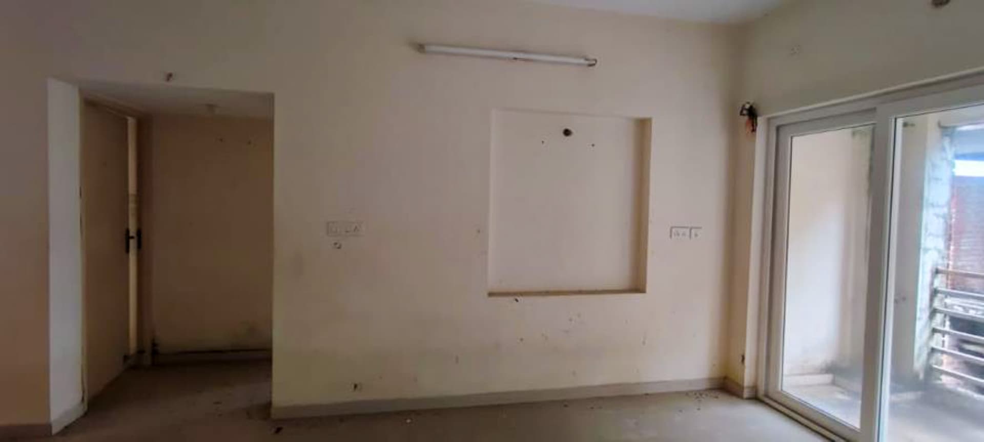Property Photos 5