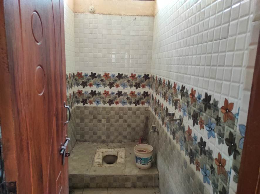 Property Photos 5