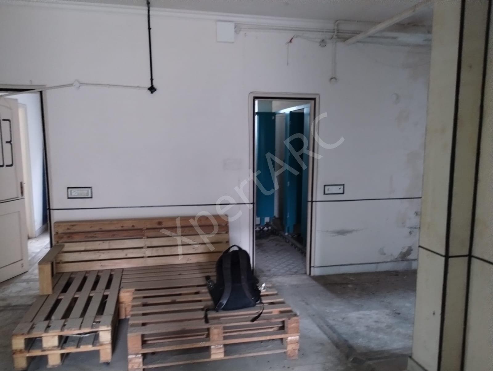 Property Photos 22