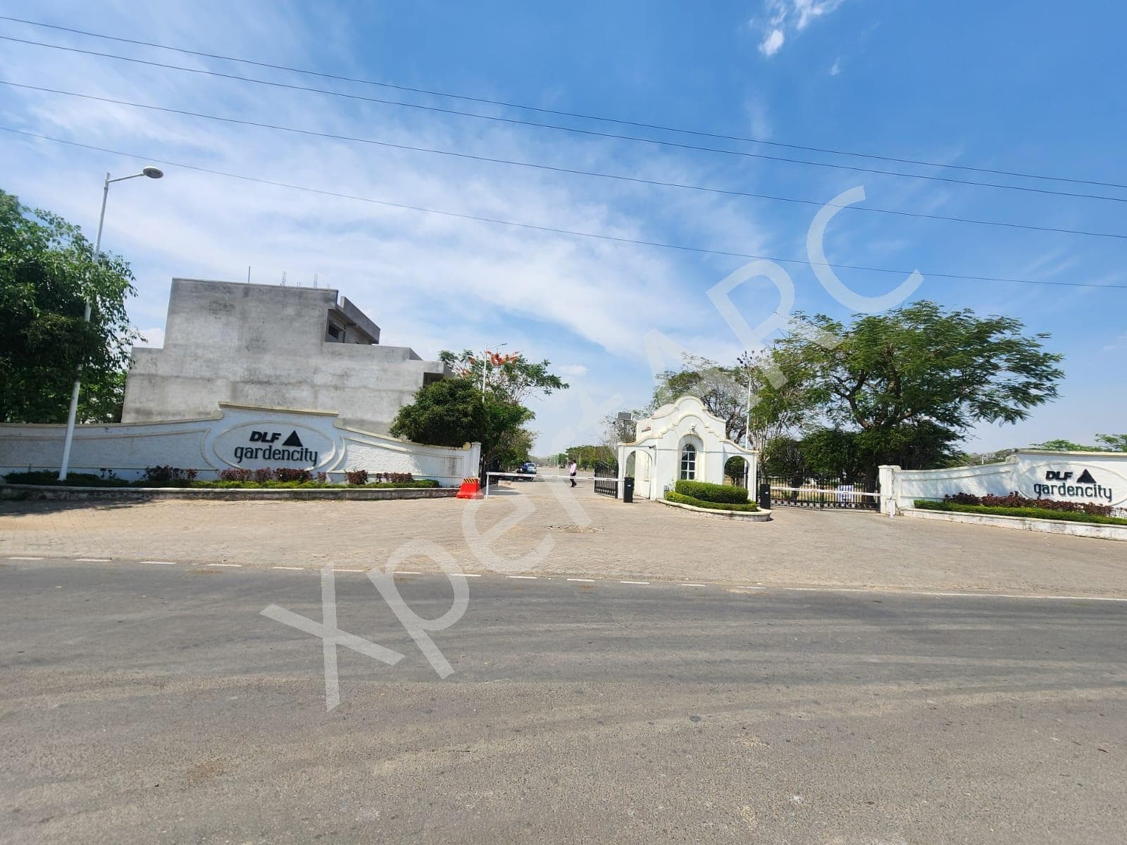 Property Photos 2