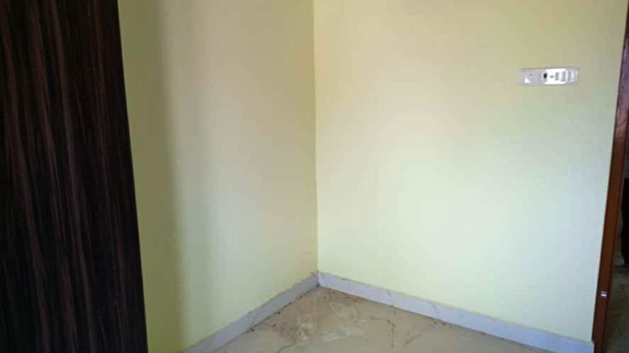 Property Photos 15