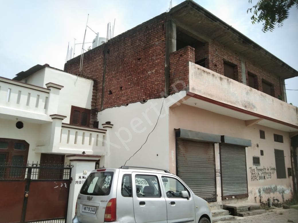 Property Photos 8