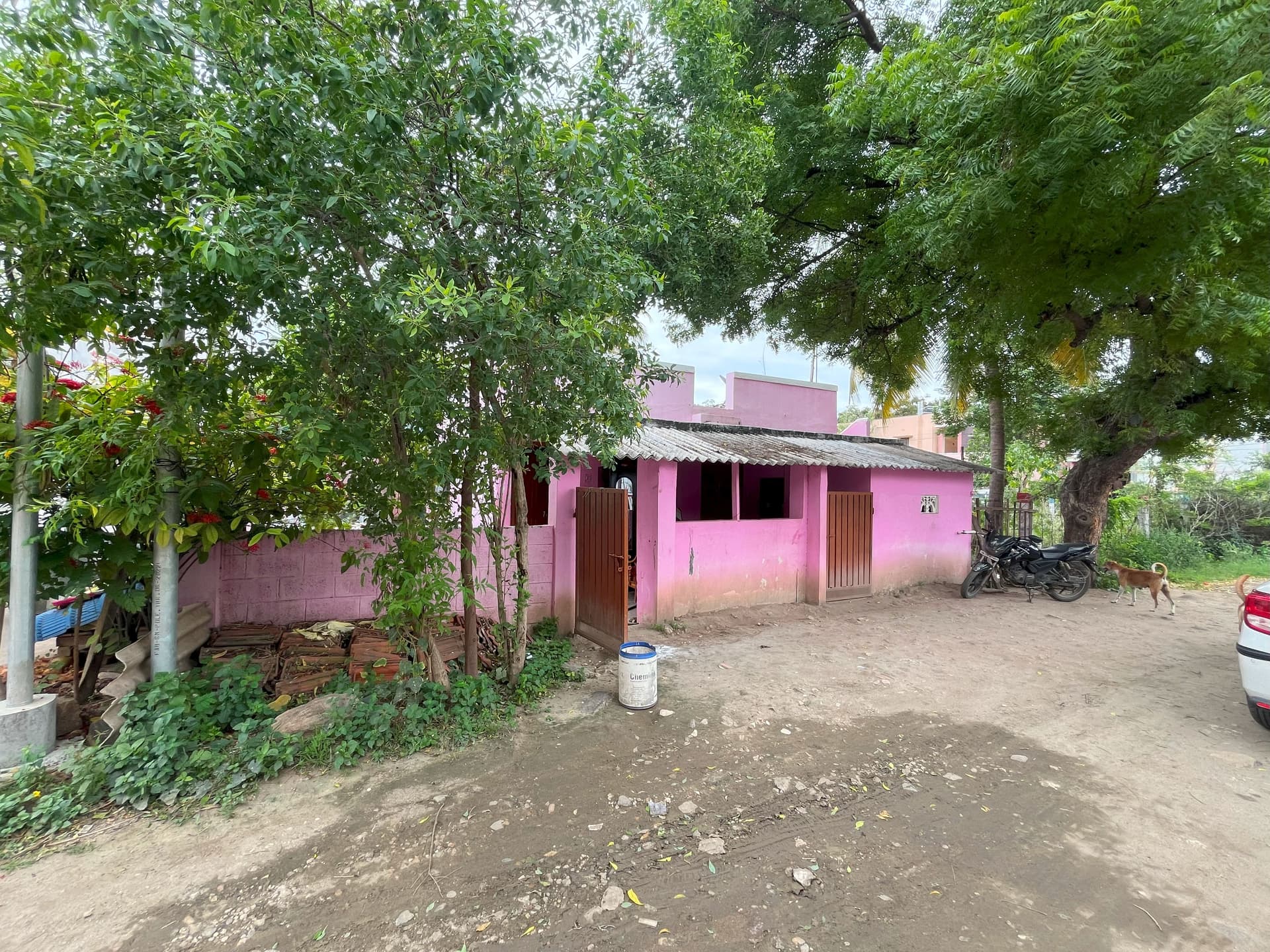Property Photos 2