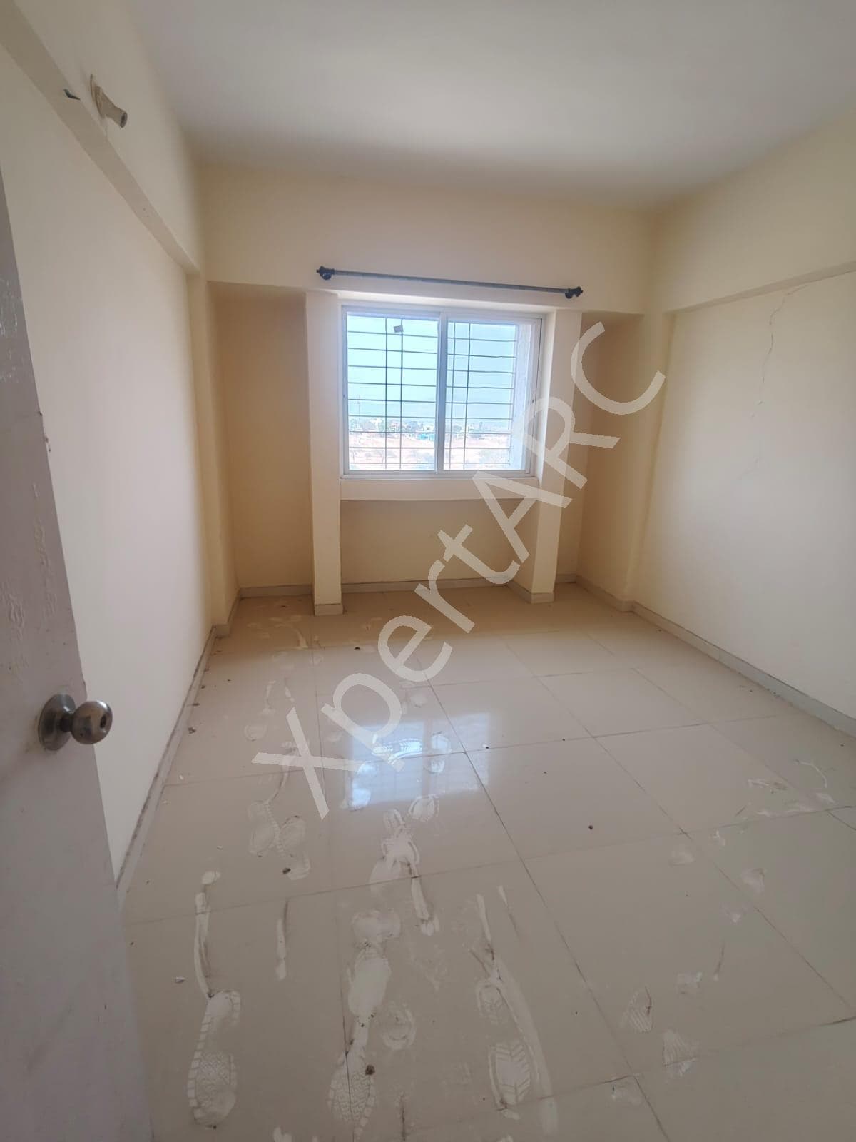 Property Photos 25