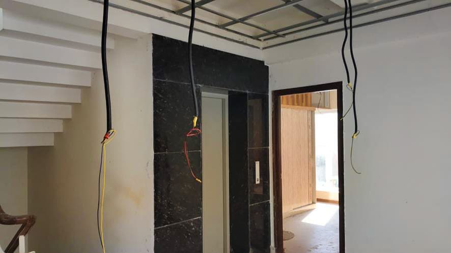 Property Photos 17