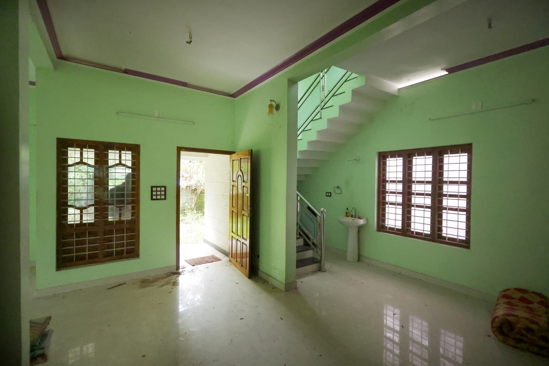 Property Photos 8