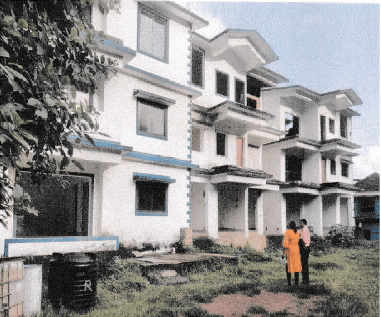 Property Photos 2