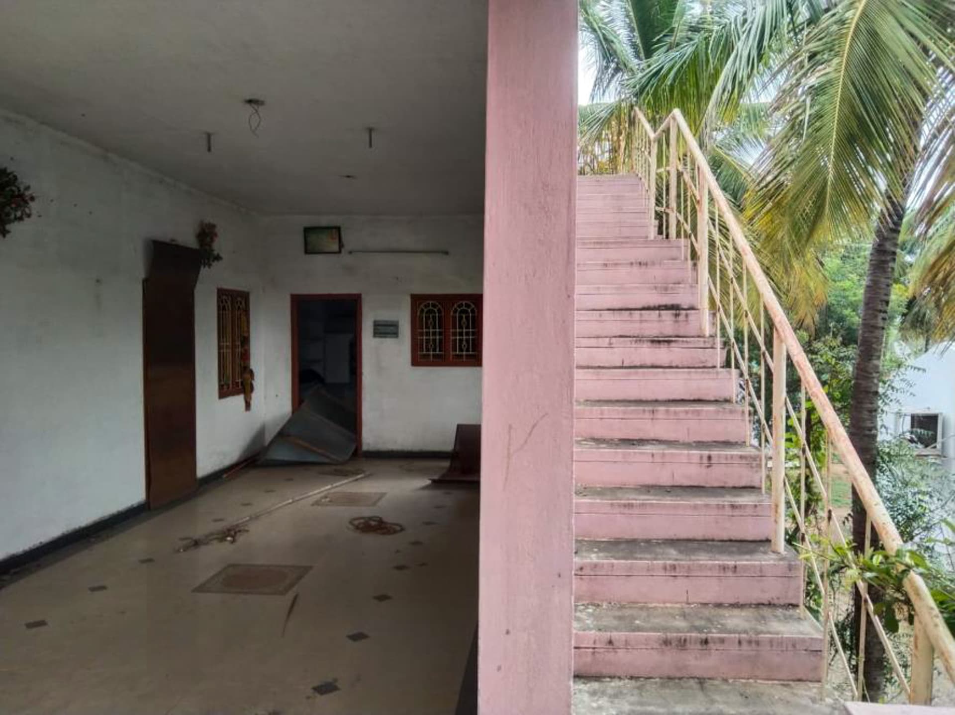 Property Photos 3