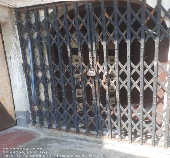 Property Photos 6