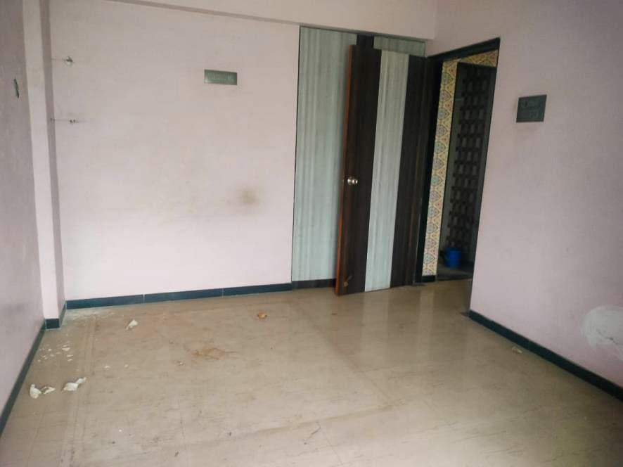 Property Photos 19