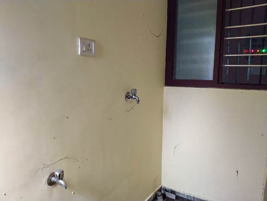 Property Photos 15