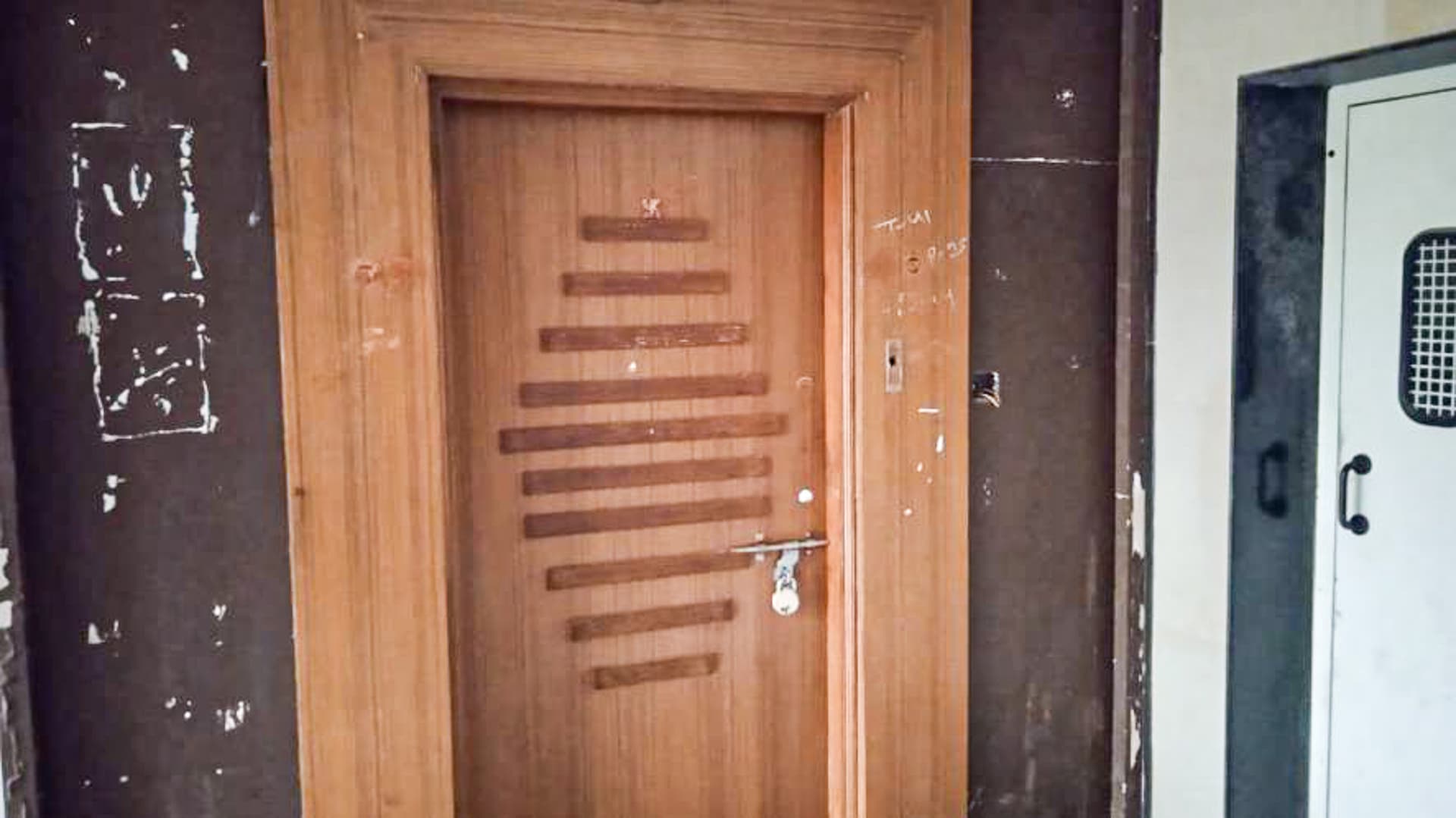 Property Photos 2