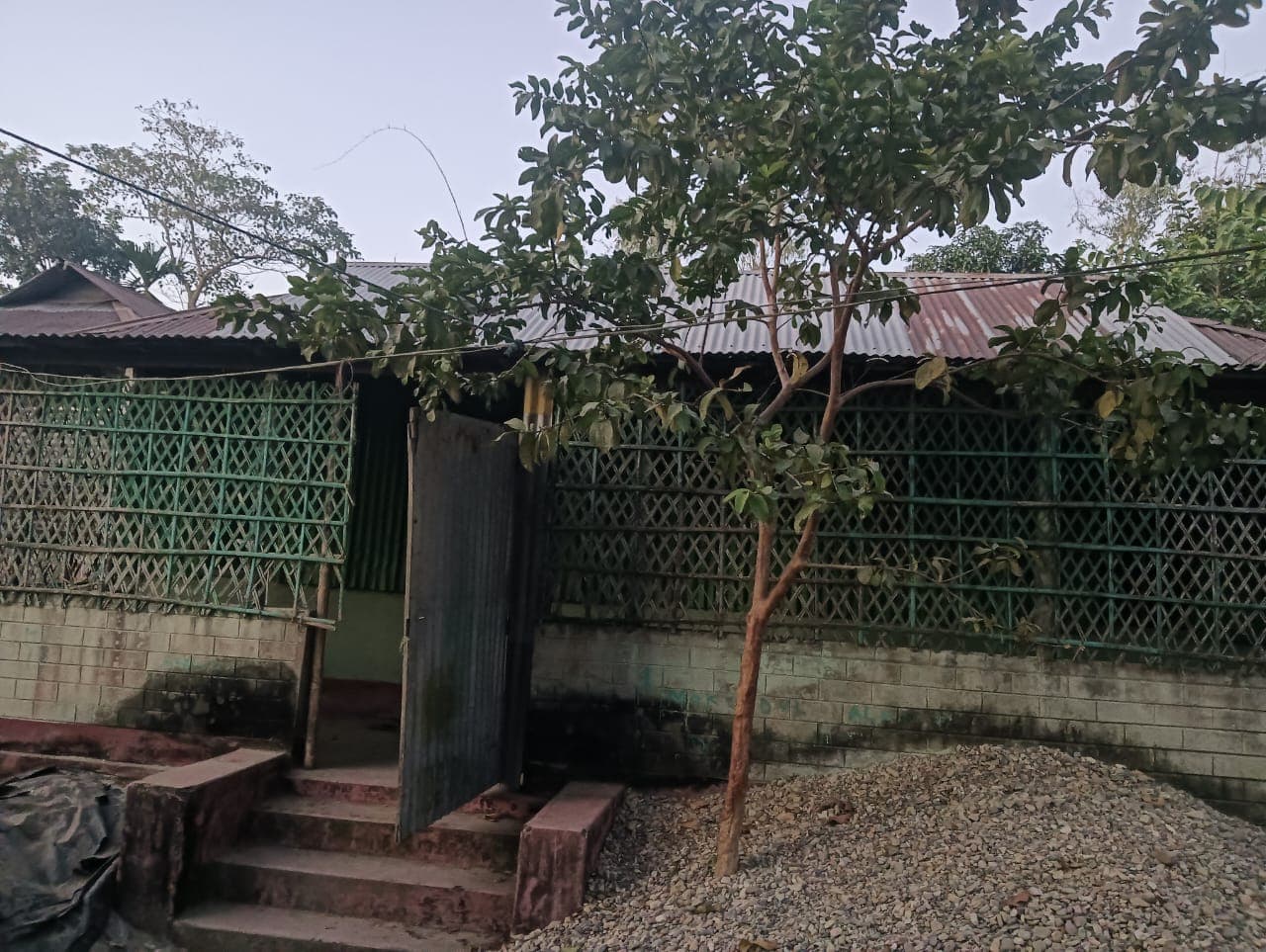 Property Photos 1