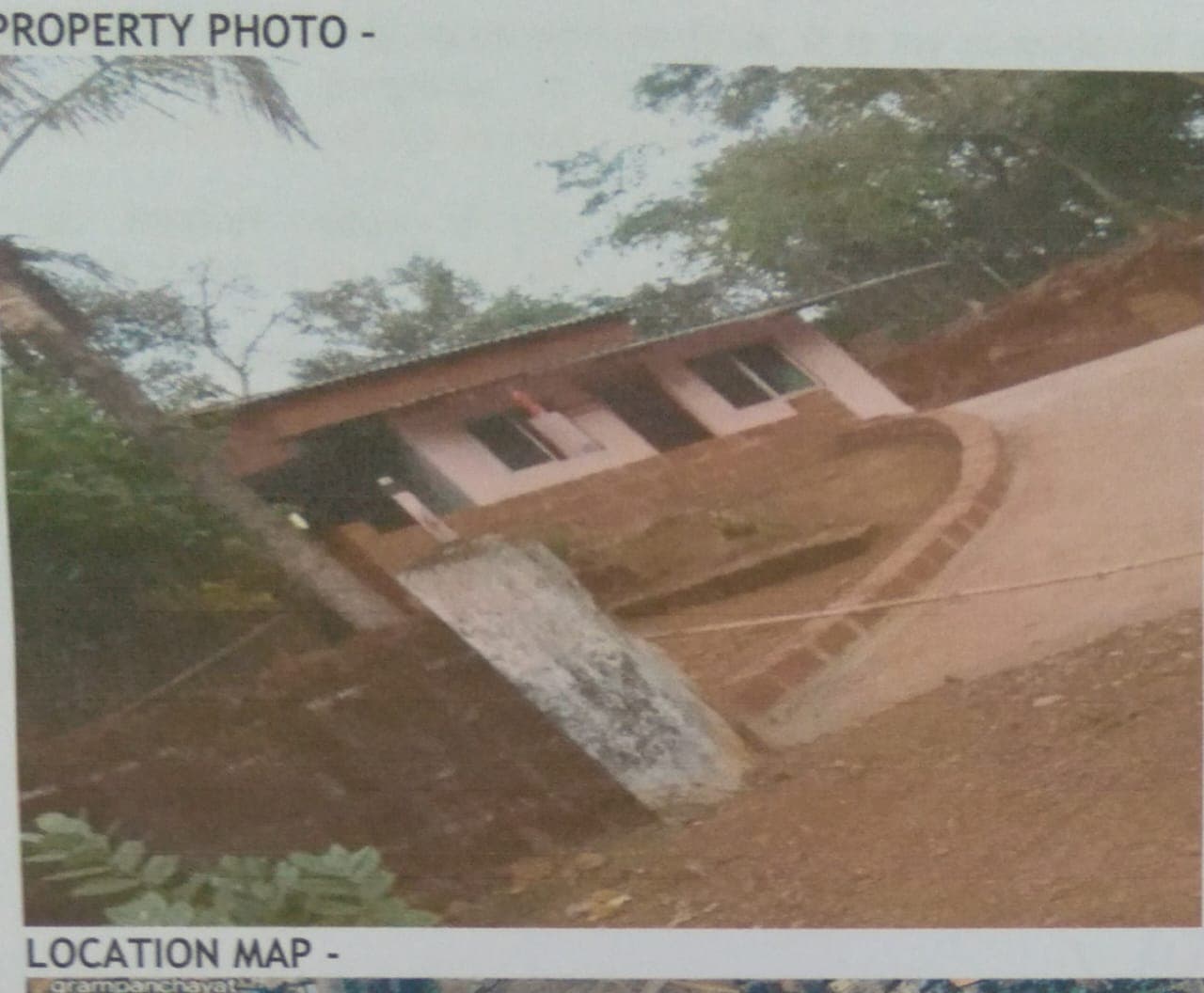 Property Photos 1