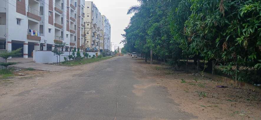 Property Photos 26