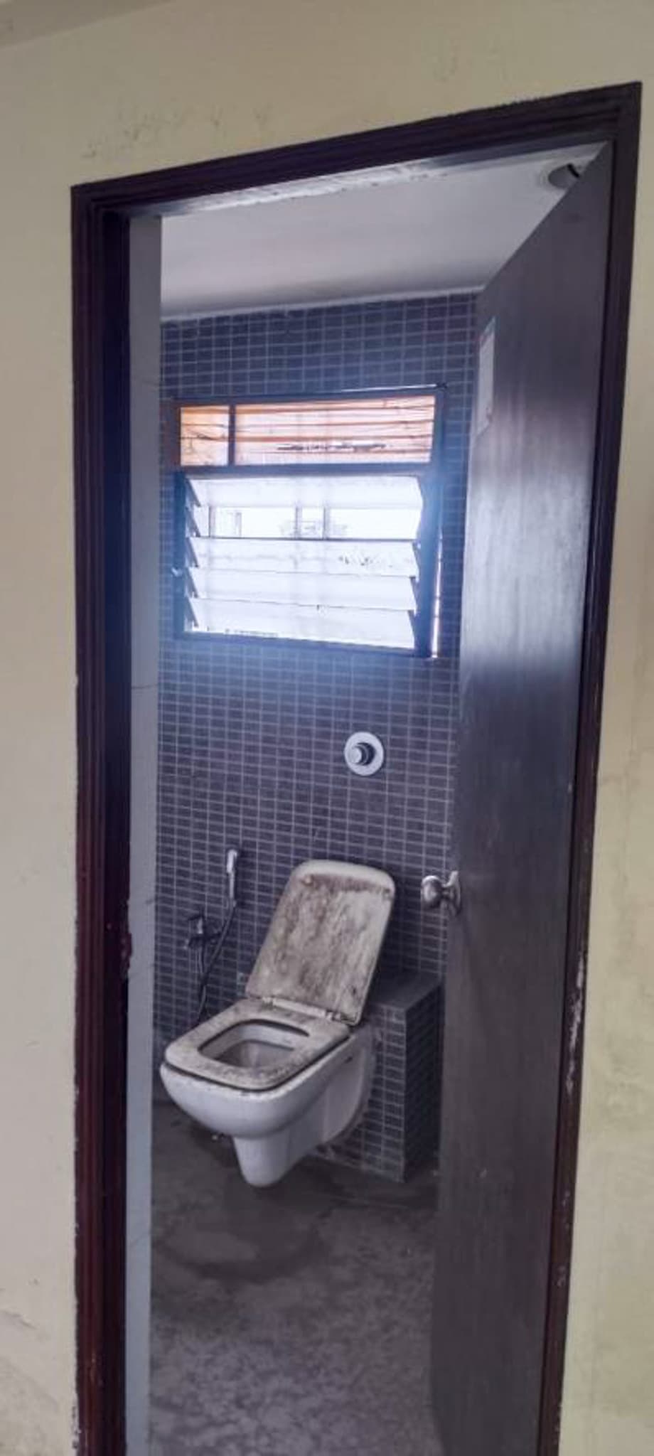 Property Photos 3