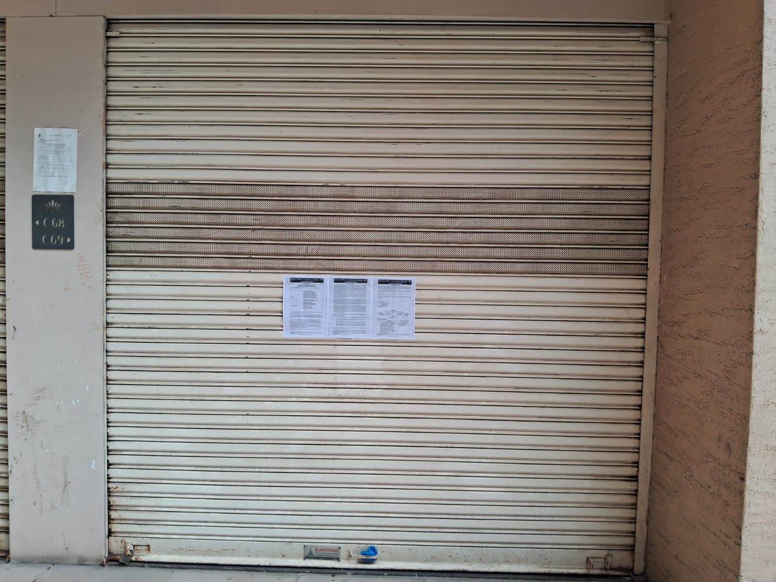Property Photos 3