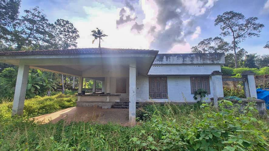 Property Photos 15