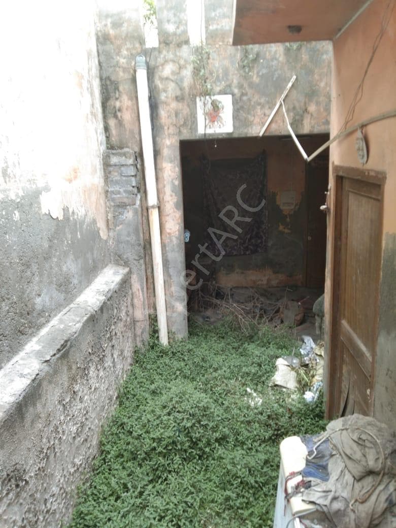 Property Photos 7