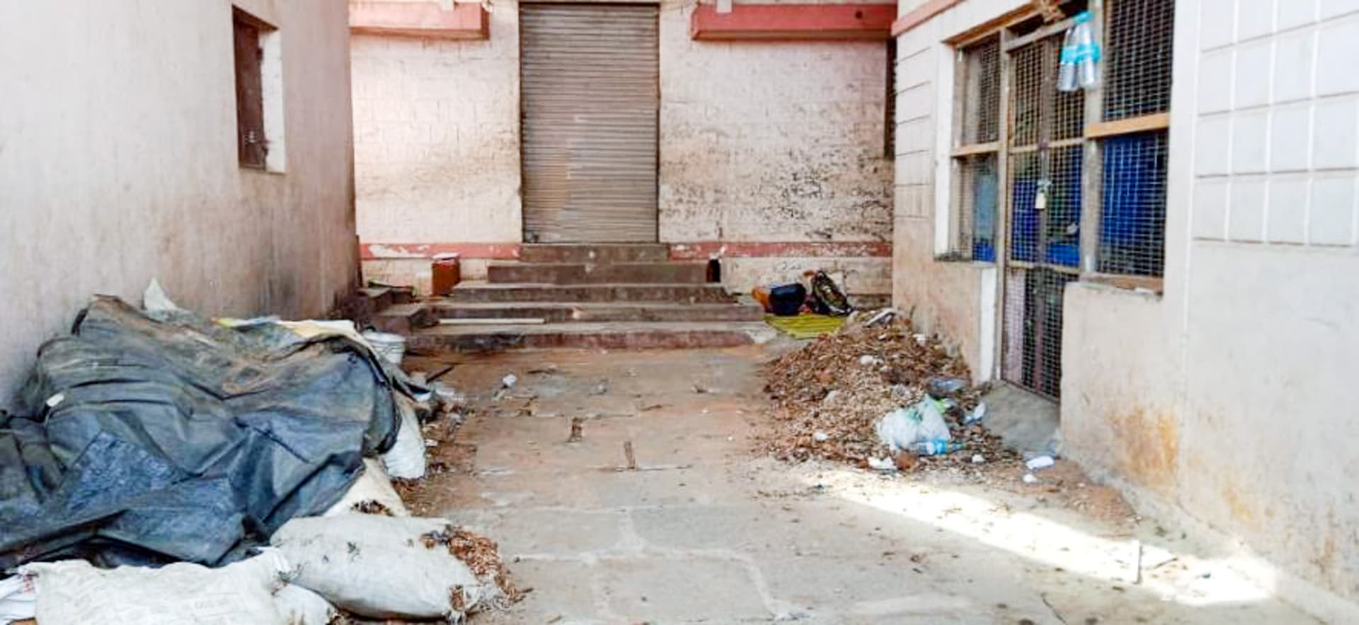 Property Photos 25