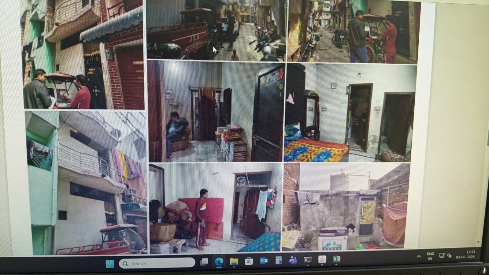 Property Photos 2