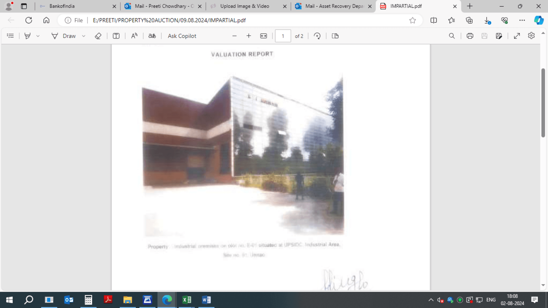 Property Photos 2
