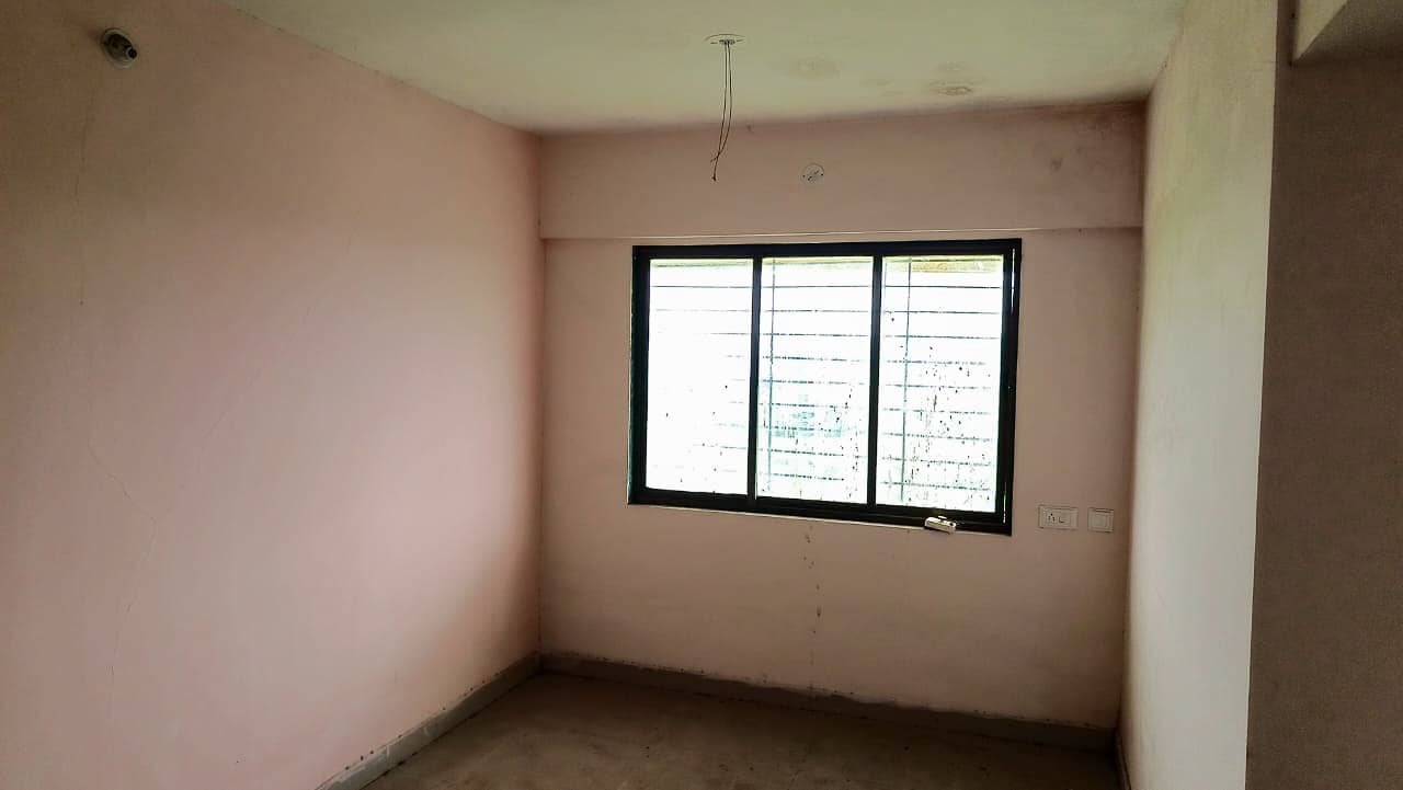 Property Photos 14