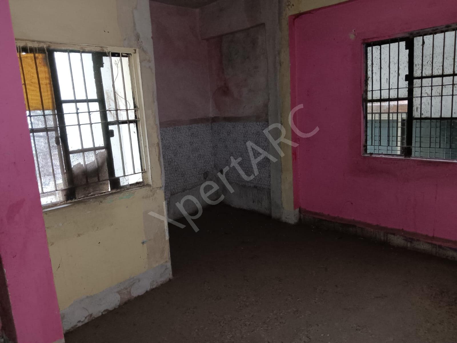 Property Photos 2