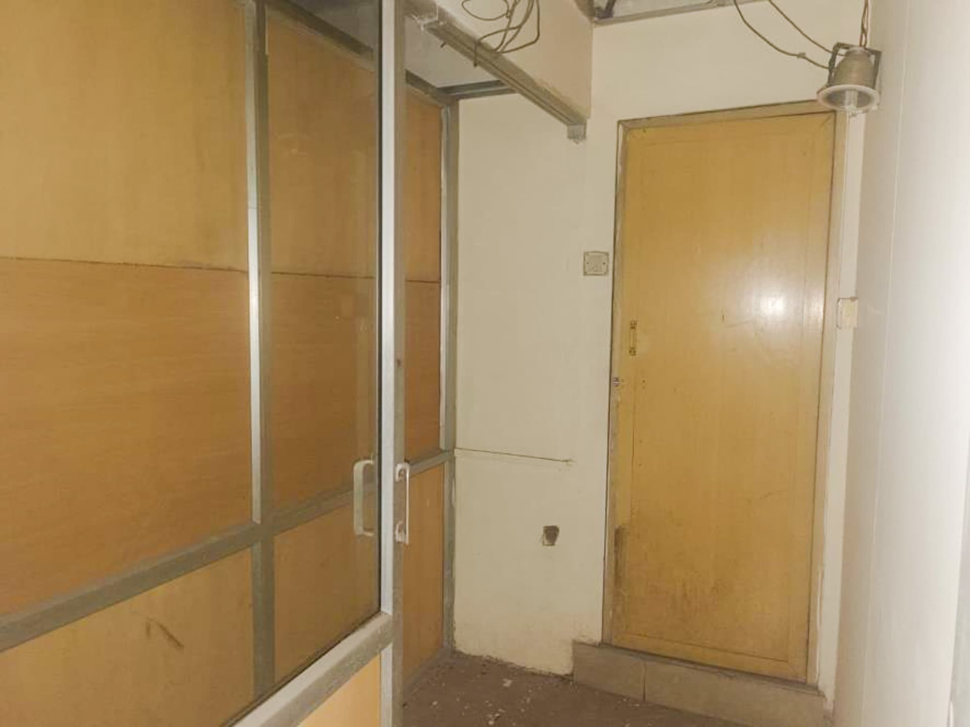 Property Photos 29