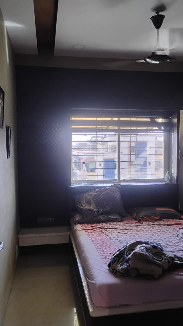 Property Photos 3