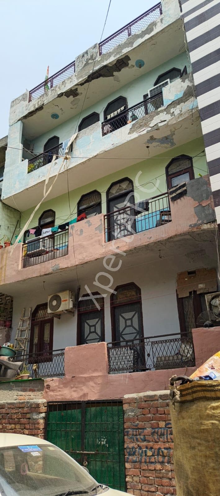 Property Photos 8