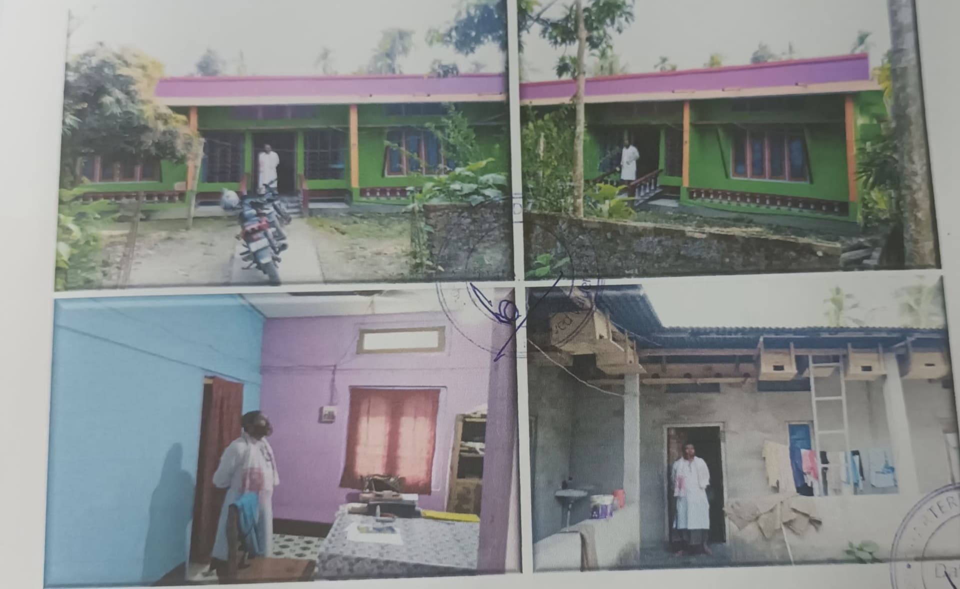 Property Photos 1